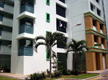 Blk 673C Jurong West Street 65 (Jurong West), HDB 4 Rooms #425802